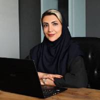 زهره رازیانی